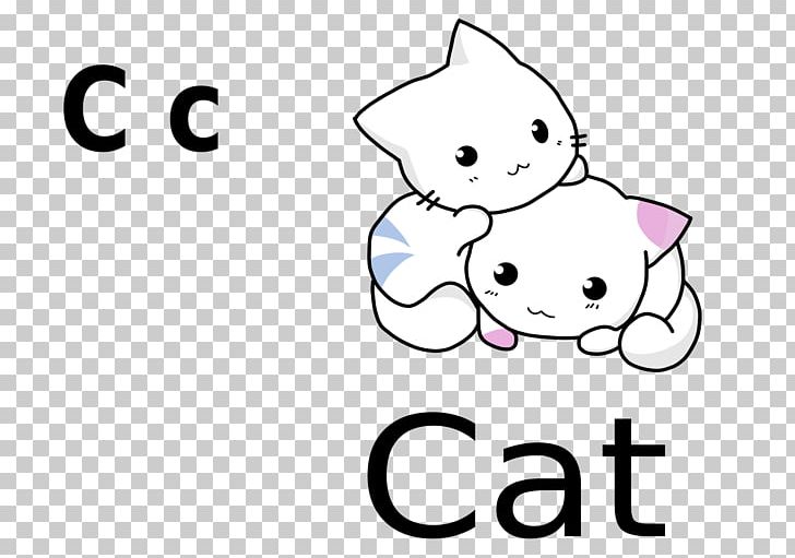 Grumpy Cat Kitten Coloring Book Drawing PNG, Clipart, Animals, Black And White, Carnivoran, Cartoon, Cat Like Mammal Free PNG Download