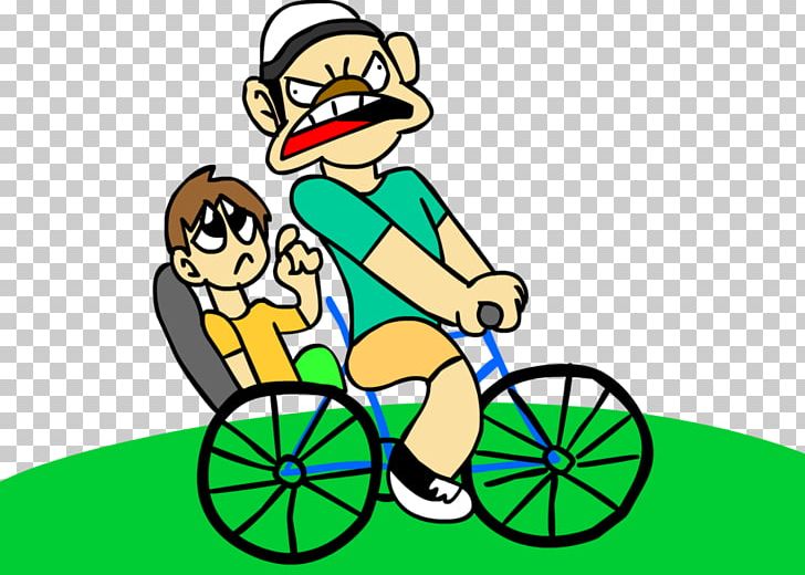 Happy Wheels Fan Art Video Game Strategy Guide PNG, Clipart, Area, Art, Artwork, Couple, Deviantart Free PNG Download