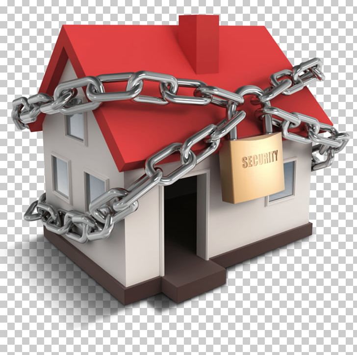 House Home Security Safety Property PNG, Clipart, Alarm Device, Burglary, Gun Safe, Home, Home Safety Free PNG Download