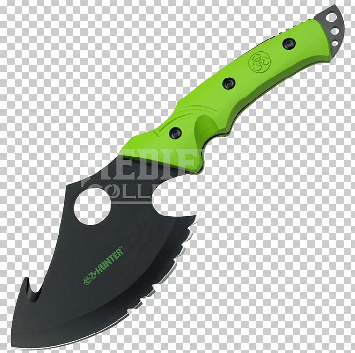 Hunting & Survival Knives Utility Knives Axe Knife Tomahawk PNG, Clipart, Axe, Blade, Cleaver, Cold Steel, Cold Weapon Free PNG Download