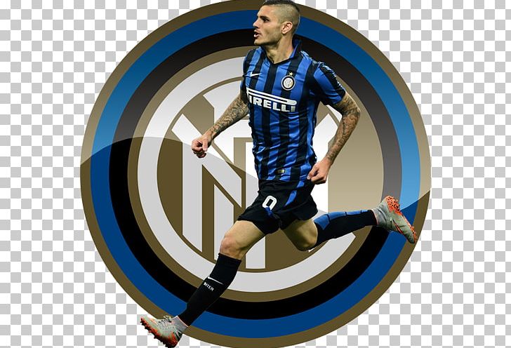 Inter Milan A.C. Milan Scudetto Atalanta B.C. Football Player PNG, Clipart, Ac Milan, Atalanta Bc, Ball, Desktop Wallpaper, Football Free PNG Download