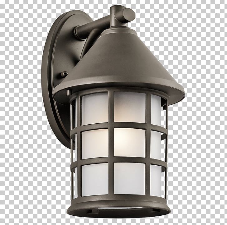 Landscape Lighting Kichler Sconce PNG, Clipart, Accent Lighting, Ceiling Fixture, Decorative Lantern, Electric Light, Incandescent Light Bulb Free PNG Download