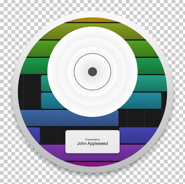 Logic Pro Computer Icons PNG, Clipart, Aperture, Apple, Brand, Circle, Compact Disc Free PNG Download