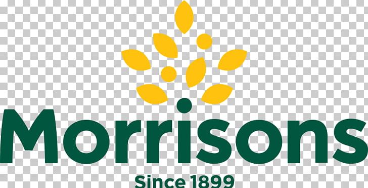 Logo Bradford Morrisons Brand Product PNG, Clipart, Bradford, Brand, Commodity, Food, Graphic Design Free PNG Download