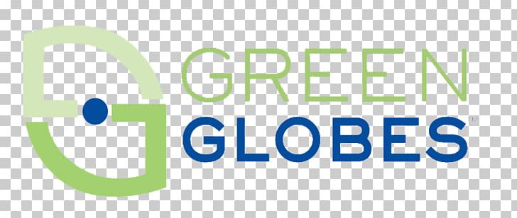 Logo Brand Green Building Initiative Product Trademark PNG, Clipart, Area, Brand, Green, Green Building, Green Building Initiative Free PNG Download