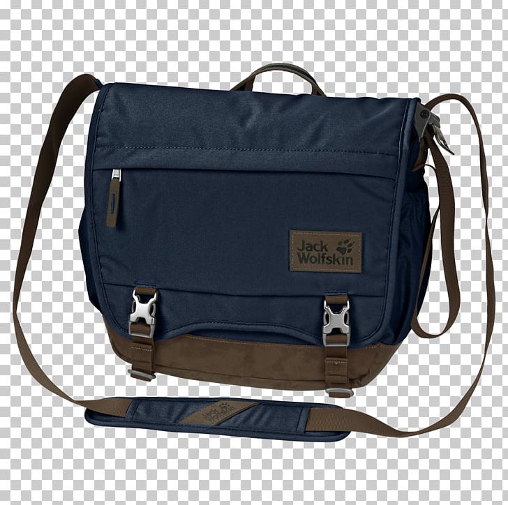 London Borough Of Camden Messenger Bags Jack Wolfskin Blue PNG, Clipart, Accessories, Backpack, Bag, Baggage, Blue Free PNG Download