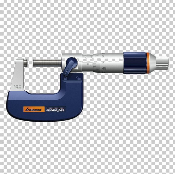 Micrometer Measurement Tool Calipers Millimeter PNG, Clipart, Accuracy And Precision, Angle, Calipers, Doitasun, Gauge Free PNG Download