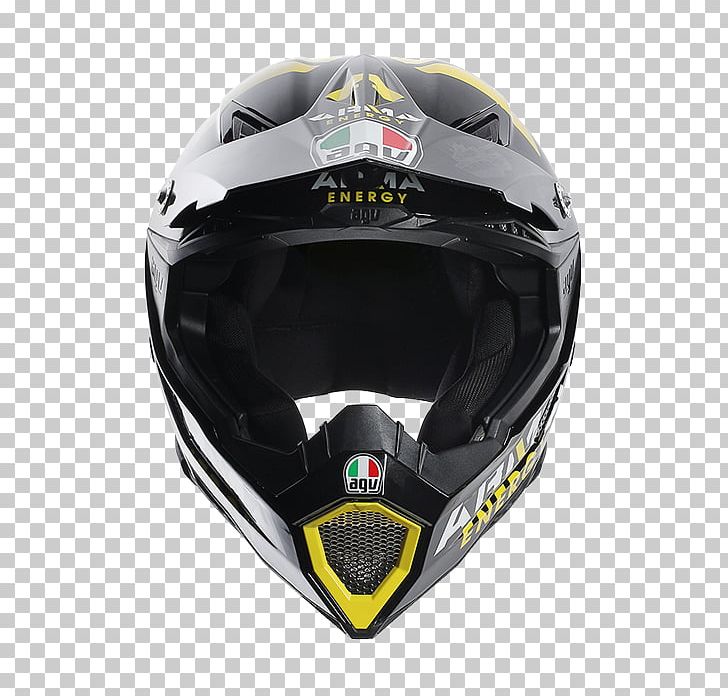 Motorcycle Helmets Bicycle Helmets Lacrosse Helmet AGV PNG, Clipart, Agv, Bicycle Clothing, Bicycle Helmet, Bicycle Helmets, Black Free PNG Download