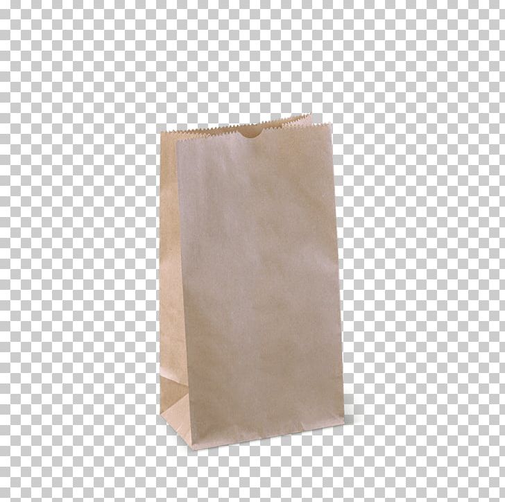 Paper Bag Kraft Paper Packaging And Labeling PNG, Clipart,  Free PNG Download