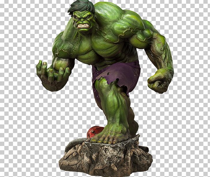 Planet Hulk Thunderbolt Ross Abomination Hulk: Gray PNG, Clipart, Abomination, Action Toy Figures, Collectable, Comic, Comics Free PNG Download
