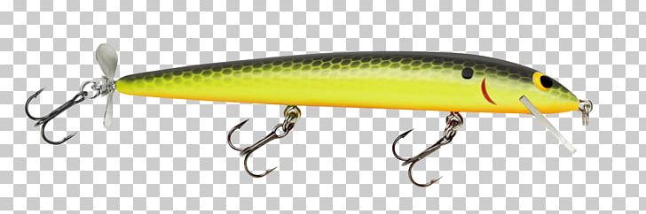 Plug Fishing Baits & Lures Northern Pike Perch PNG, Clipart, Bait, Bass Fishing, Bluegill, Bony Fish, Business Free PNG Download