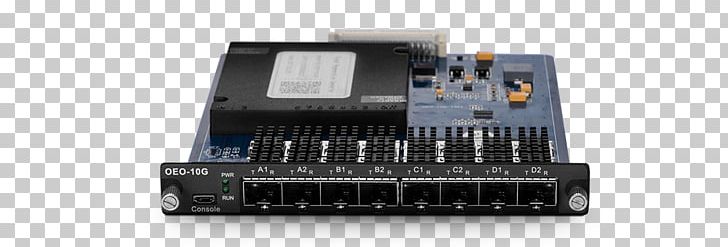 Power Converters Microcontroller Hardware Programmer Electronics Flash Memory PNG, Clipart, Circuit Component, Computer Component, Computer Hardware, Computer Memory, Electronic Component Free PNG Download