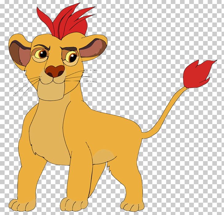 Puppy Lion Dog Cat PNG, Clipart, 2017, Animal Figure, Animals, Big Cat, Big Cats Free PNG Download