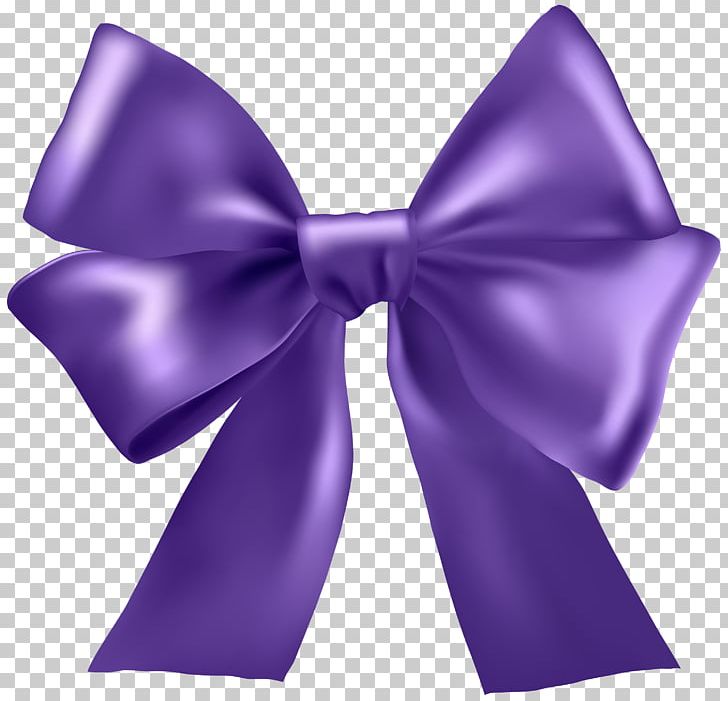 Purple Ribbon Awareness Ribbon Violet PNG, Clipart, Awareness Ribbon, Bow Tie, Cancer, Drawing, Lilac Free PNG Download