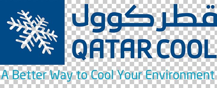 Qatar Cool PNG, Clipart, Abb Group, Area, Banner, Blue, Brand Free PNG Download