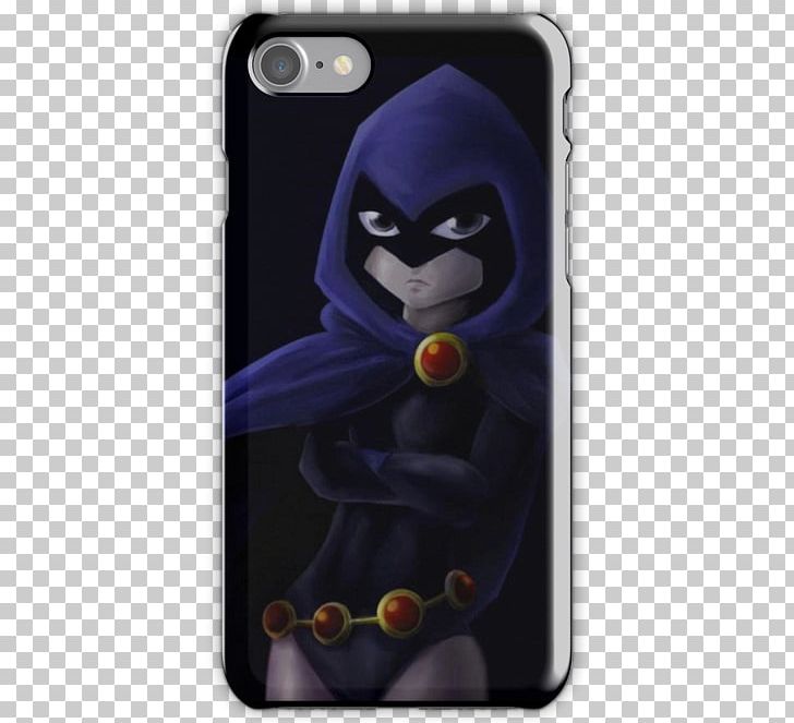 Raven Arella Starfire Beast Boy Batman PNG, Clipart, Arella, Batman, Beast Boy, Comic Book, Comics Free PNG Download