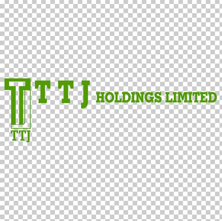 SGX:K1Q T T J Holdings Ltd. Singapore Exchange Investment Share Price PNG, Clipart, Analyst, Angle, Area, Brand, Company Free PNG Download