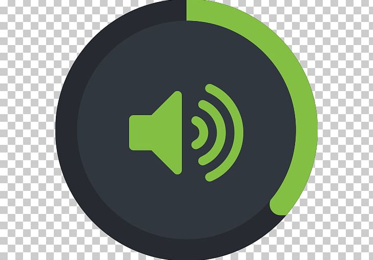 Shut Up Button Android PNG, Clipart, Android, Android Version History, Apk, Aptoide, Bass Booster Free PNG Download