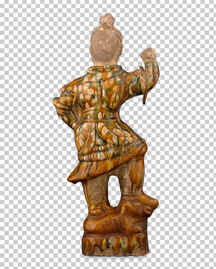 Statue Artifact Figurine Carving PNG, Clipart, Ancient China, Artifact, Carving, Figurine, Others Free PNG Download