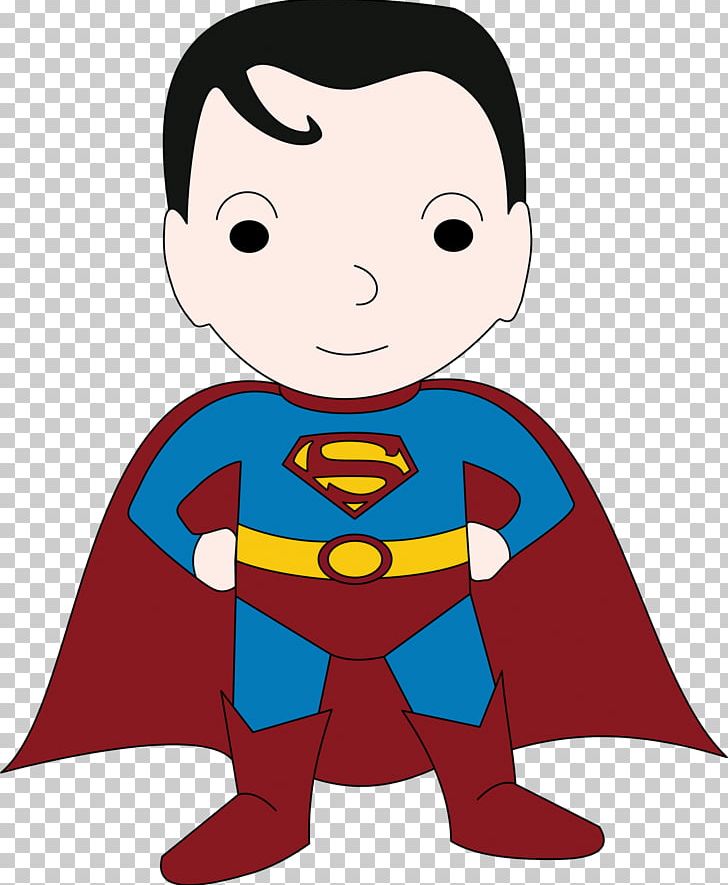 Superman Batman Superhero Spider-Man Thor PNG, Clipart, Art, Baby Superman, Batman, Batman V Superman Dawn Of Justice, Boy Free PNG Download
