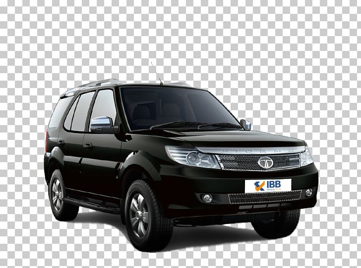 TATA Safari Storme VX 4WD Car Tata Motors Toyota Innova PNG, Clipart, Automotive Design, Automotive Exterior, Brand, Bumper, Car Free PNG Download