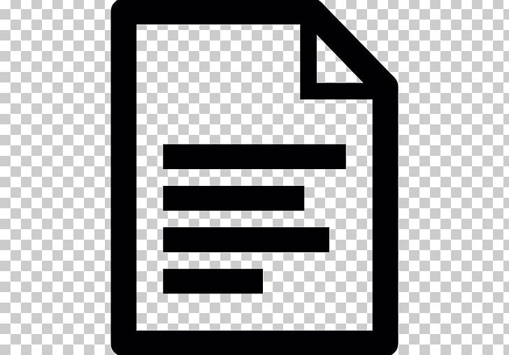 Text File README Plain Text Computer Icons PNG, Clipart, Angle, Area, Black, Black And White, Brand Free PNG Download