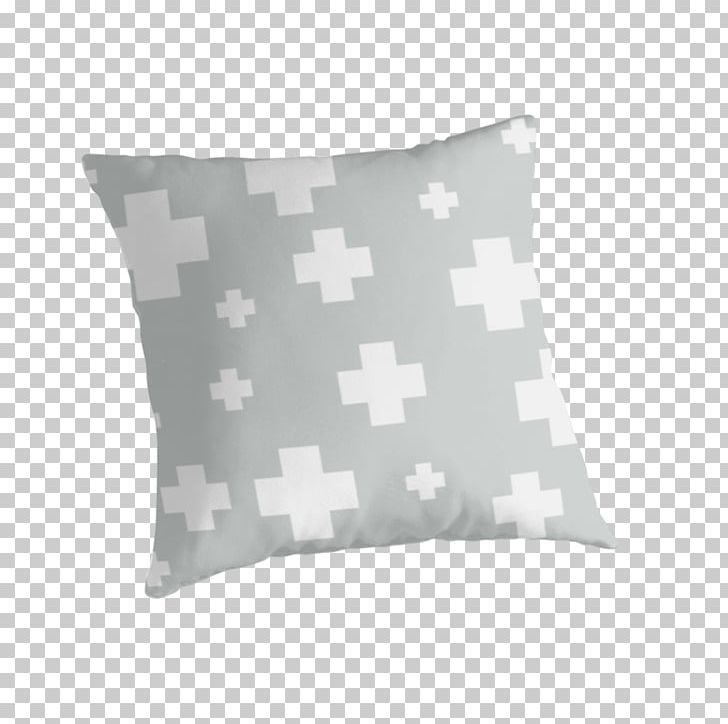 Throw Pillows Sounds Good Feels Good PNG, Clipart, Criss Cross, Cushion, Furniture, Pillow, Sounds Good Feels Good Free PNG Download