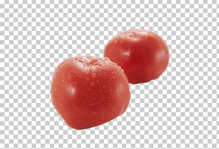 Tomato Organic Food Vegetable Organic Beans PNG, Clipart, Apple, Designer, Food, Fruit, Google Images Free PNG Download