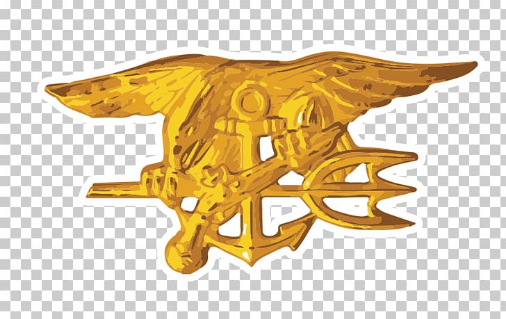 United States Navy SEALs The Navy Seals Once A SEAL PNG, Clipart, Military, Special Forces, Travel World, United States, United States Coast Guard Free PNG Download