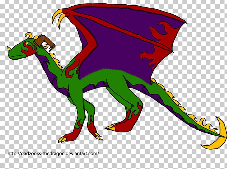 Velociraptor Dragon Cartoon PNG, Clipart, Animal, Animal Figure, Art, Artwork, Bio Free PNG Download