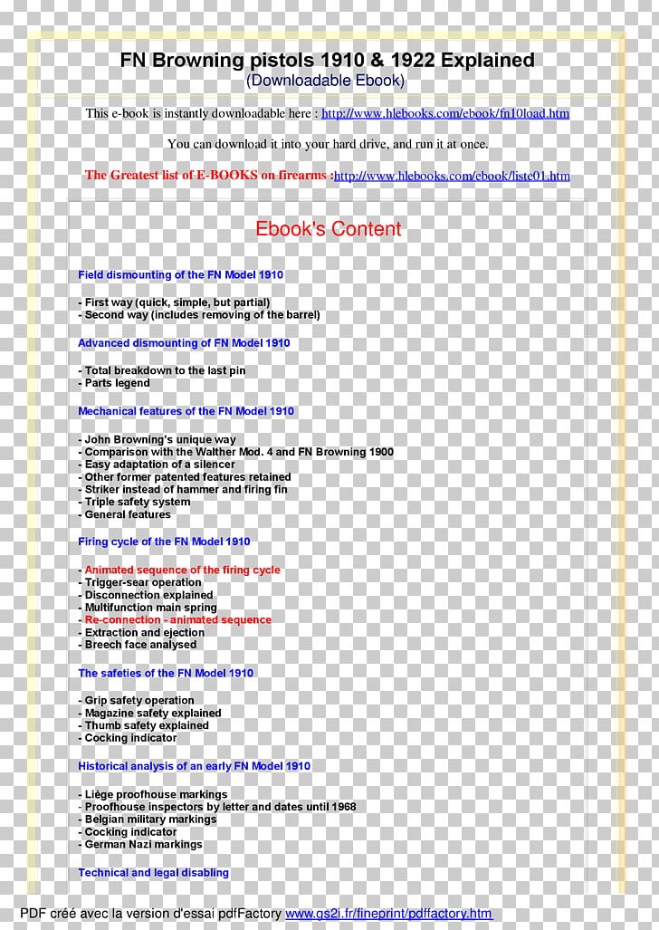 Web Page Line Font Special Olympics Area M World Wide Web PNG, Clipart, Area, Brown, Document, Explain, John Brown Free PNG Download