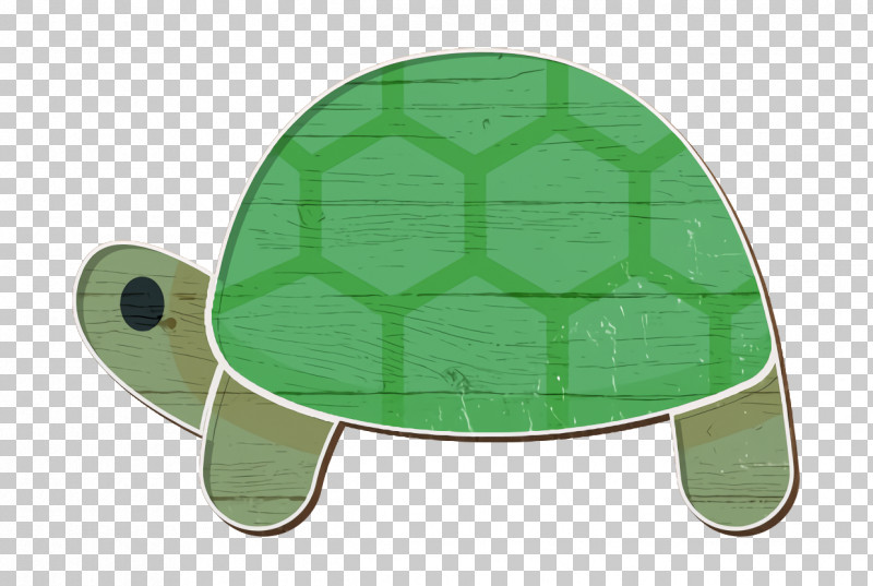 Wild Life Icon Turtle Icon Animals Icon PNG, Clipart, Animals Icon, Biology, Green, Science, Tortoise Free PNG Download