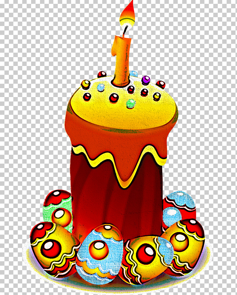 Birthday Candle PNG, Clipart, Baked Goods, Baking Cup, Birthday Cake, Birthday Candle, Cake Free PNG Download