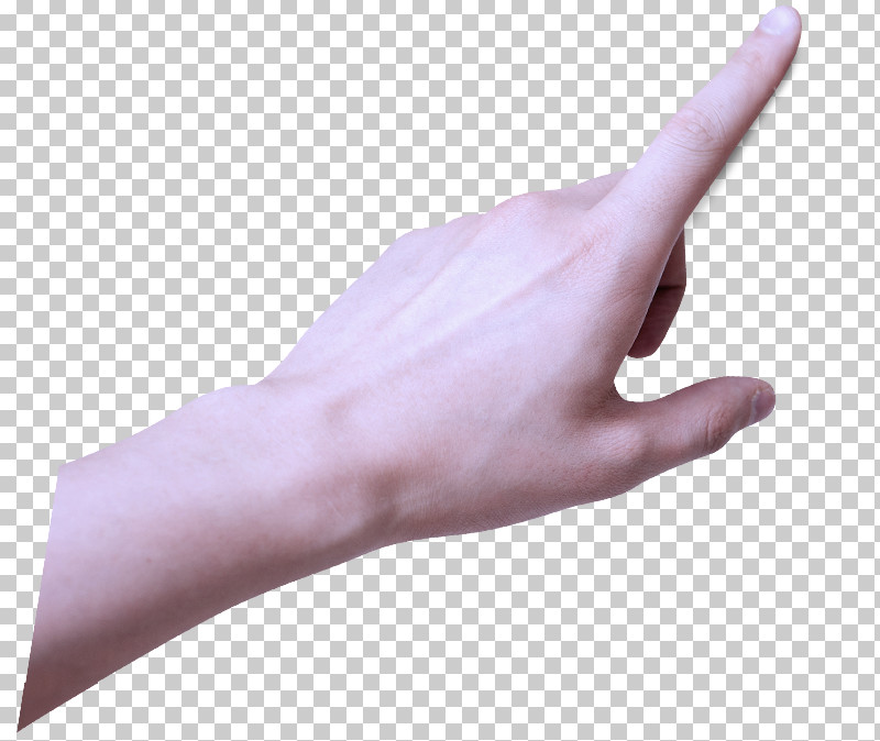 Finger Hand Thumb Gesture Arm PNG, Clipart, Arm, Finger, Gesture, Hand, Nail Free PNG Download