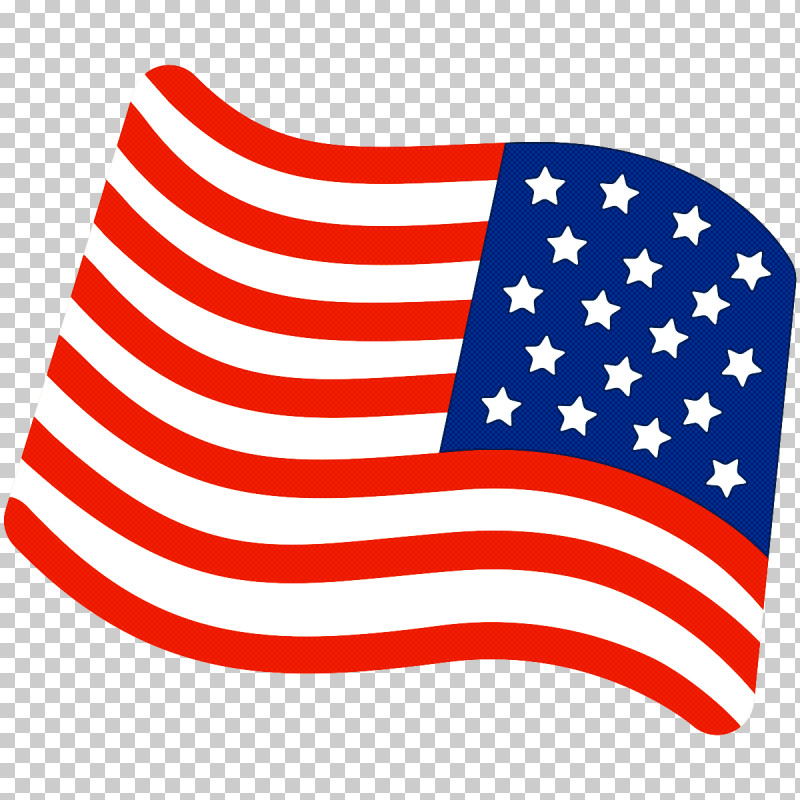 Flag Day PNG, Clipart, Annin, Flag, Flag And Seal Of Virginia, Flag Day, Flag Of California Free PNG Download