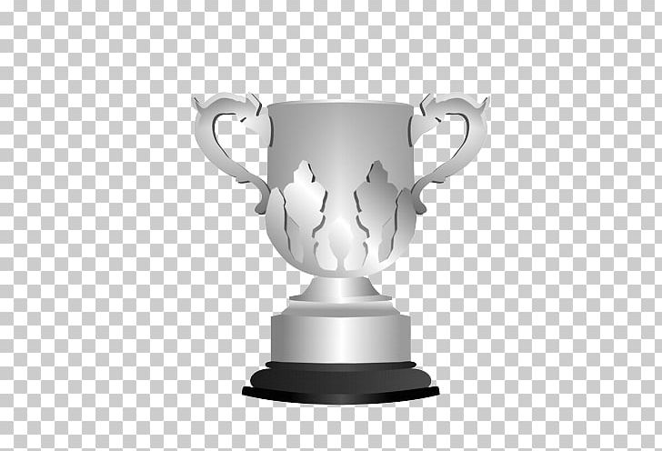 2011u201312 Football League Cup 2012u201313 Football League Cup 2009u201310 Football League Cup 2010u201311 Football League Cup 2008u201309 Football League Cup PNG, Clipart, Award, Coffee Cup, Cup, Drinkware, Efl Cup Free PNG Download