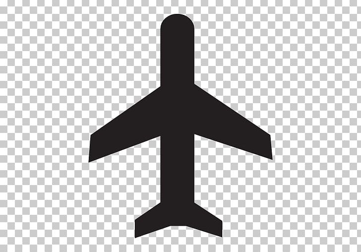 Airplane Computer Icons PNG, Clipart, Airplane, Angle, Computer Icons, Cross, Line Free PNG Download
