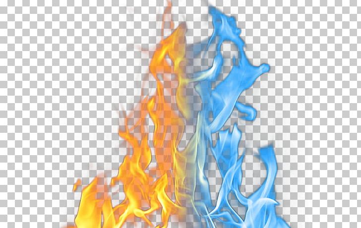 Alpha Fire Flame PNG, Clipart, Blue, Blue Abstract, Blue Background, Blue Border, Blue Fire Free PNG Download