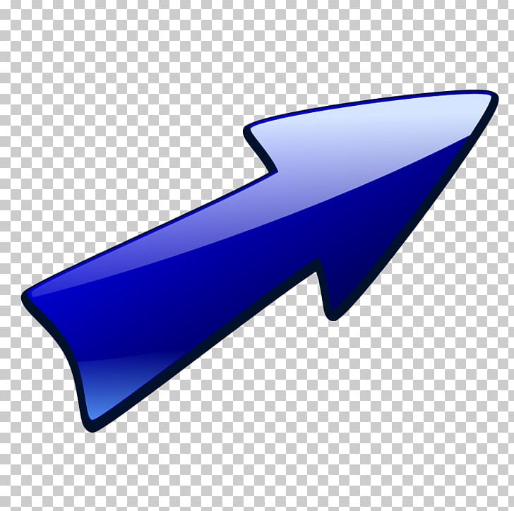 Arrow Computer Icons PNG, Clipart, Angle, Arrow, Automotive Design, Blue, Bullet Free PNG Download