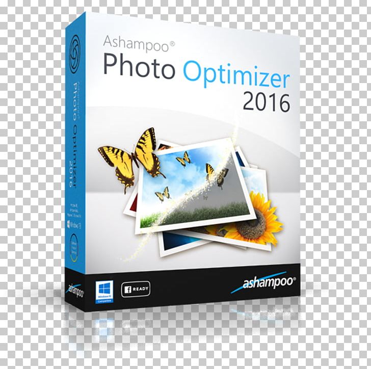 Ashampoo Burning Studio Computer Software Photography Computer Program PNG, Clipart, Antivirus Software, Ashampoo, Ashampoo Burning Studio, Brand, Computer Program Free PNG Download