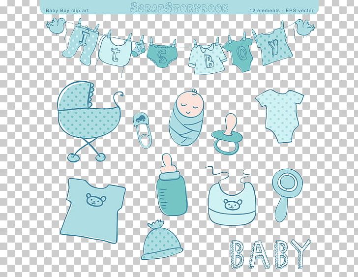 baby shower png