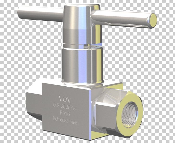 Ball Valve Steel Casting Forging PNG, Clipart, Angle, Ball, Ball Valve, Casting, Control Valves Free PNG Download