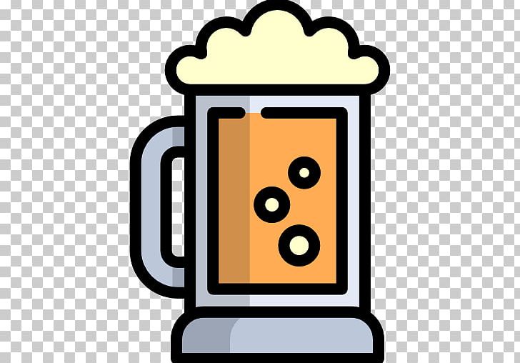 Beer Hall Computer Icons PNG, Clipart, Area, Bar, Beer, Beer Glasses, Beer Hall Free PNG Download