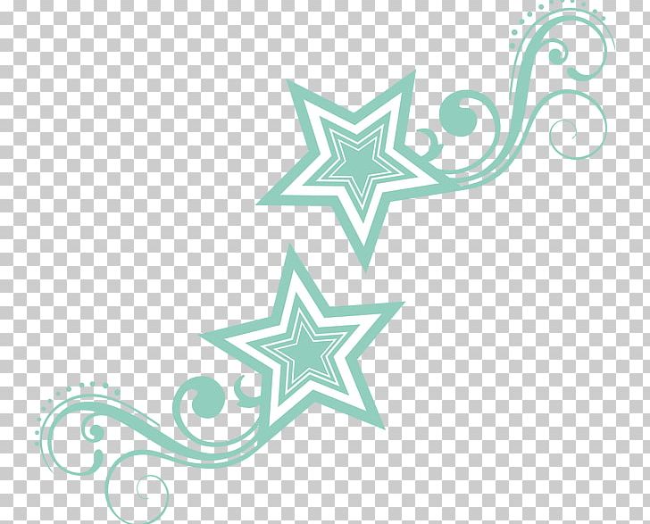 Blue Stars PNG, Clipart, Aqua, Area, Blue, Blue Abstract, Blue Background Free PNG Download