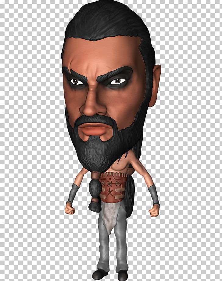 Bobblehead Mania Novo Games Character Dal Cartoon PNG, Clipart, Beard, Bobblehead, Cartoon, Character, Cleopatra Free PNG Download