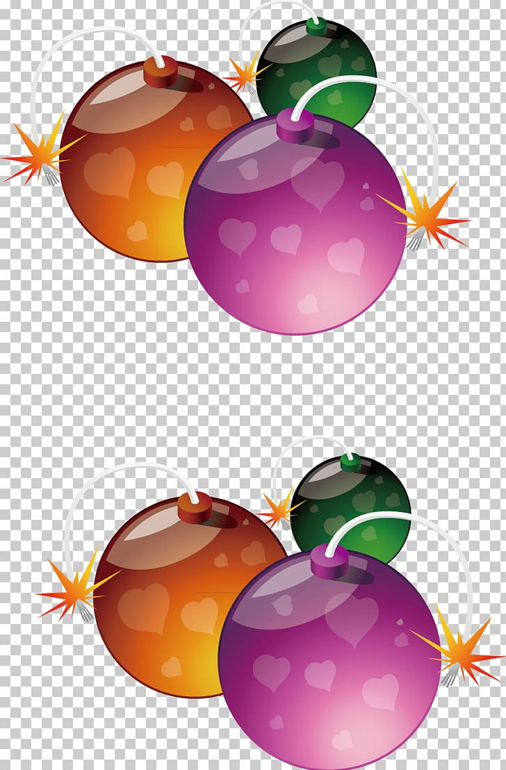 Bomb Cartoon PNG, Clipart, Animation, Bomb Blast, Bomb Vector, Christmas, Comics Free PNG Download