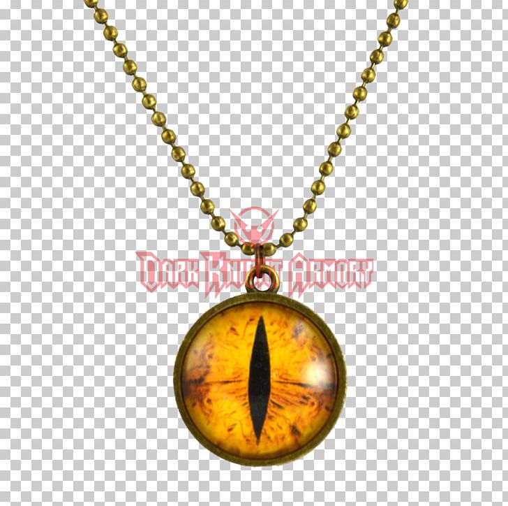 Charms & Pendants Necklace Earring Jewellery Locket PNG, Clipart, Amber, Cabochon, Chain, Charms Pendants, Cross Necklace Free PNG Download