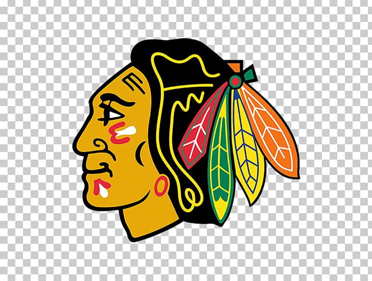 Chicago Blackhawks National Hockey League United Center NHL Winter Classic Rockford IceHogs PNG, Clipart, Area, Art, Artwork, Blackhawk, Buffalo Sabres Free PNG Download