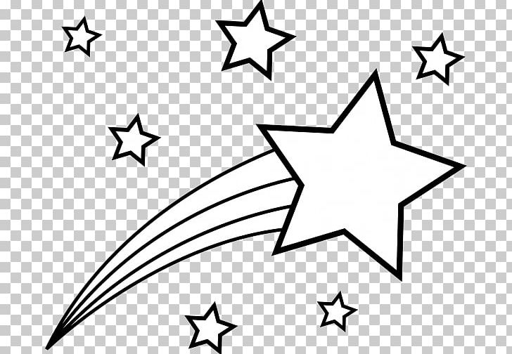 Coloring Book Star Adult PNG, Clipart, Adult, Angle, Area, Black, Black And White Free PNG Download