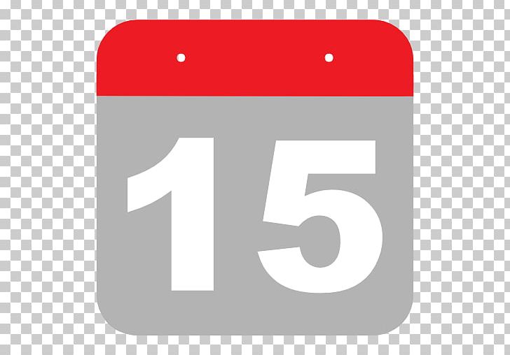 Computer Icons Calendar Date Time Symbol PNG, Clipart, Advent Calendars, Area, Brand, Calendar, Calendar Date Free PNG Download